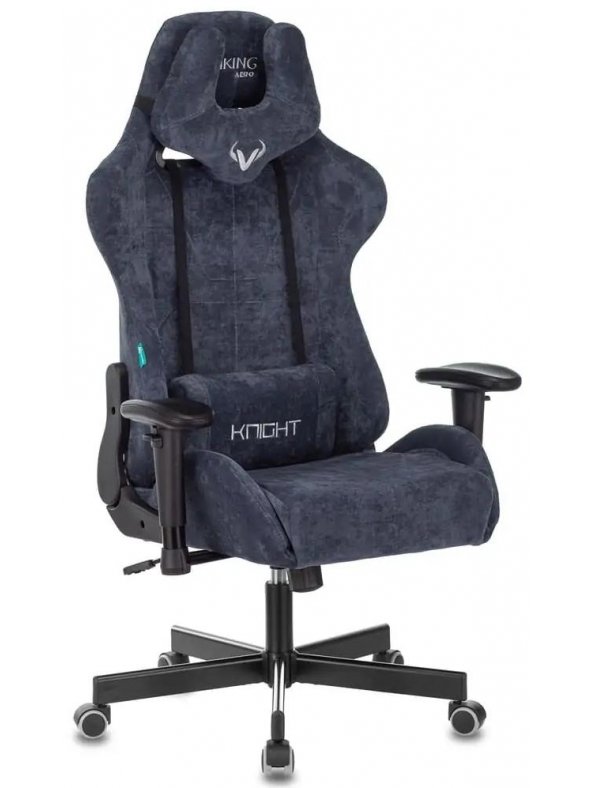 Компьютерное кресло Теос LT27