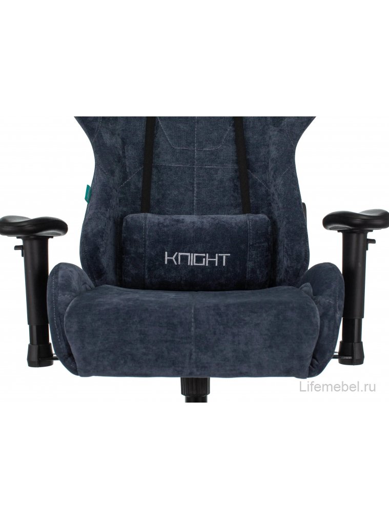 Компьютерное кресло Теос LT27