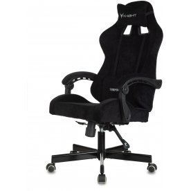 Компьютерное кресло Terminator