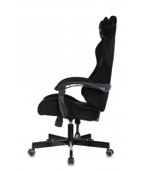 Компьютерное кресло Terminator