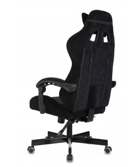 Компьютерное кресло Terminator