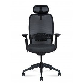 Компьютерное кресло Tesla