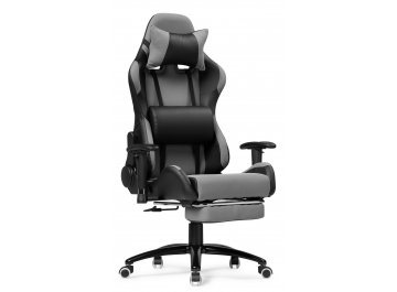 Компьютерное кресло Tesor