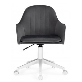 Компьютерное кресло Тибо