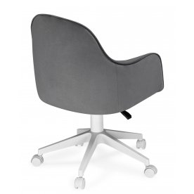 Компьютерное кресло Тибо