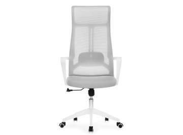 Компьютерное кресло Tilda