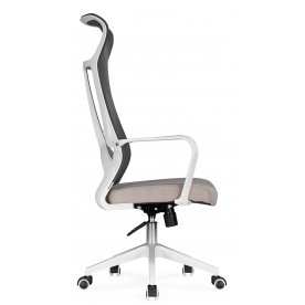 Компьютерное кресло Tilda