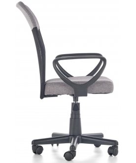 Компьютерное кресло Timmy