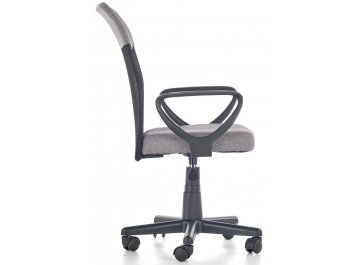 Компьютерное кресло Timmy