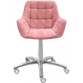 Компьютерное кресло Tiron