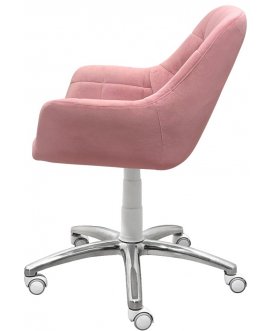 Компьютерное кресло Tiron