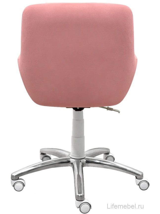 Компьютерное кресло Tiron