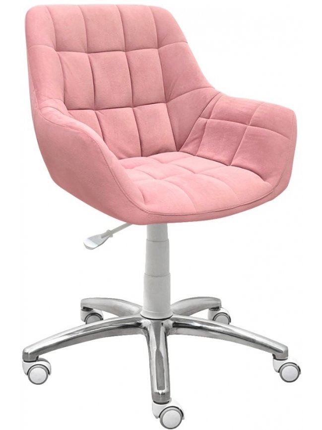 Компьютерное кресло Tiron