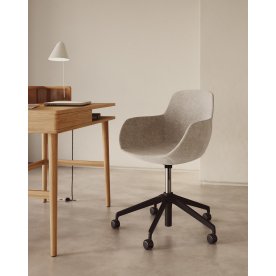 Компьютерное кресло Tissiana