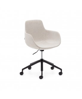 Компьютерное кресло Tissiana