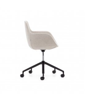 Компьютерное кресло Tissiana