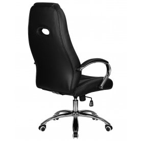 Компьютерное кресло Tobias