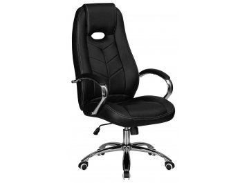 Компьютерное кресло Tobias