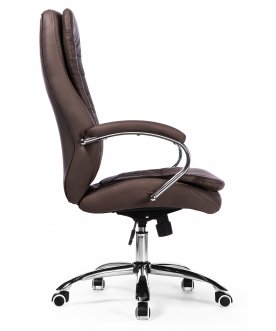 Компьютерное кресло Tomar