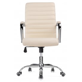 Компьютерное кресло Tongo