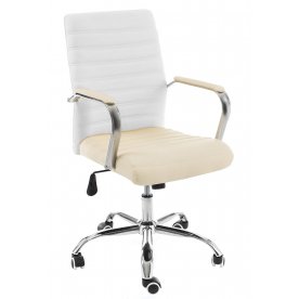 Компьютерное кресло Tongo