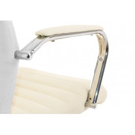 Компьютерное кресло Tongo