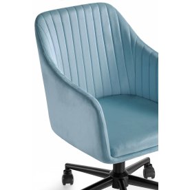 Компьютерное кресло Tonk