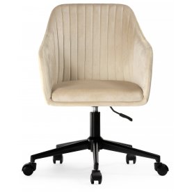 Компьютерное кресло Tonk