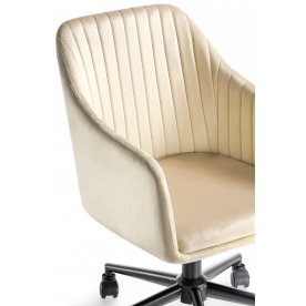 Компьютерное кресло Tonk