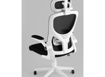 Компьютерное кресло Аарон