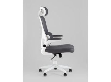 Компьютерное кресло Аарон