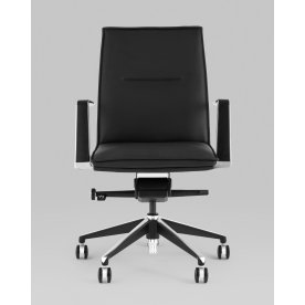 Компьютерное кресло Вектор