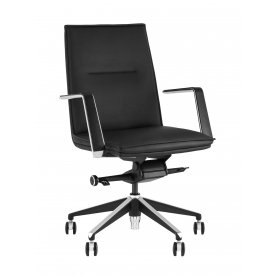 Компьютерное кресло Вектор