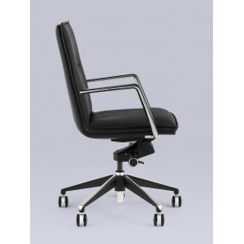 Компьютерное кресло Вектор