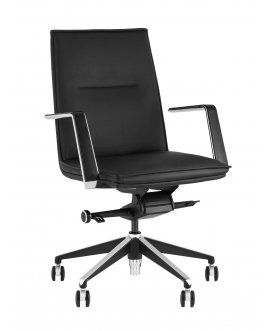 Компьютерное кресло Вектор