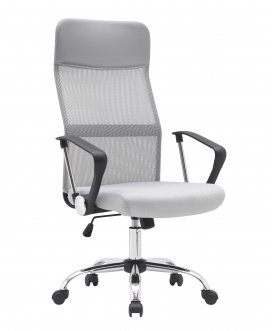 Компьютерное кресло Баттон