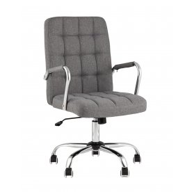 Компьютерное кресло Комир