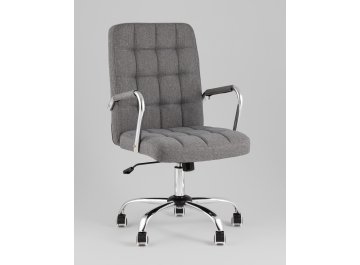 Компьютерное кресло Комир