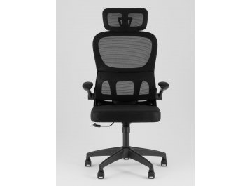 Компьютерное кресло TopChairs Core Expert