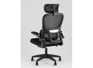 Компьютерное кресло TopChairs Core Expert