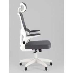 Компьютерное кресло TopChairs Core Expert