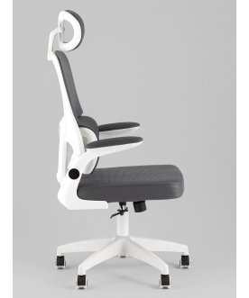 Компьютерное кресло TopChairs Core Expert