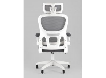 Компьютерное кресло TopChairs Core Expert