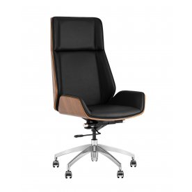 Компьютерное кресло Дьяго