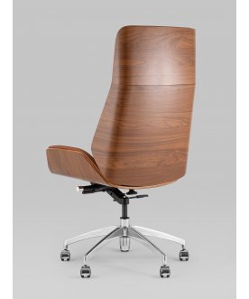 Компьютерное кресло Дьяго