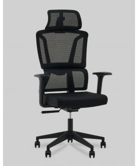 Компьютерное кресло TopChairs Forward