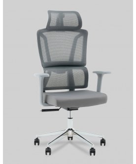 Компьютерное кресло Форвин