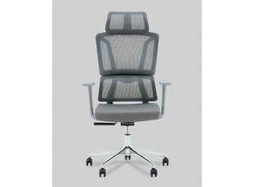 Компьютерное кресло Форвин