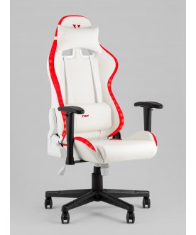 Компьютерное кресло Гэйм