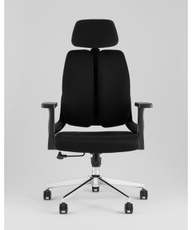 Компьютерное кресло TopChairs Kineo